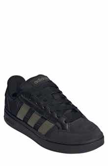 adidas Alpha Sk8 Sneaker