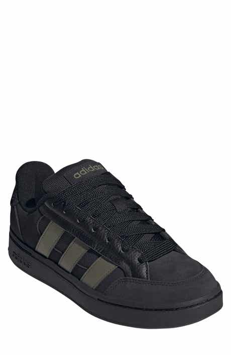 adidas Alpha Sk8 Sneaker