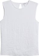 Bernardo Sleeveless Top