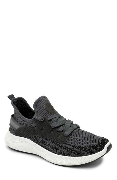 Flight Sneaker (Men)