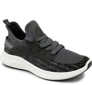 AKADEMIKS Flight Sneaker