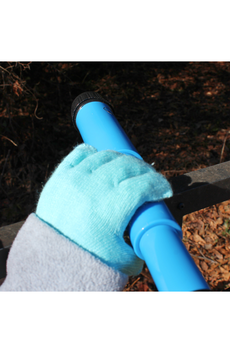 Safari Ltd. Telescopes, Alternate, color, NO COLOR