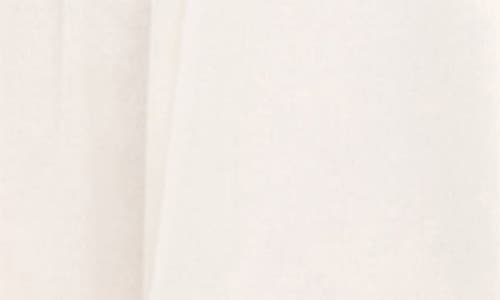 Staud Meryl Cotton Maxi Shirtdress