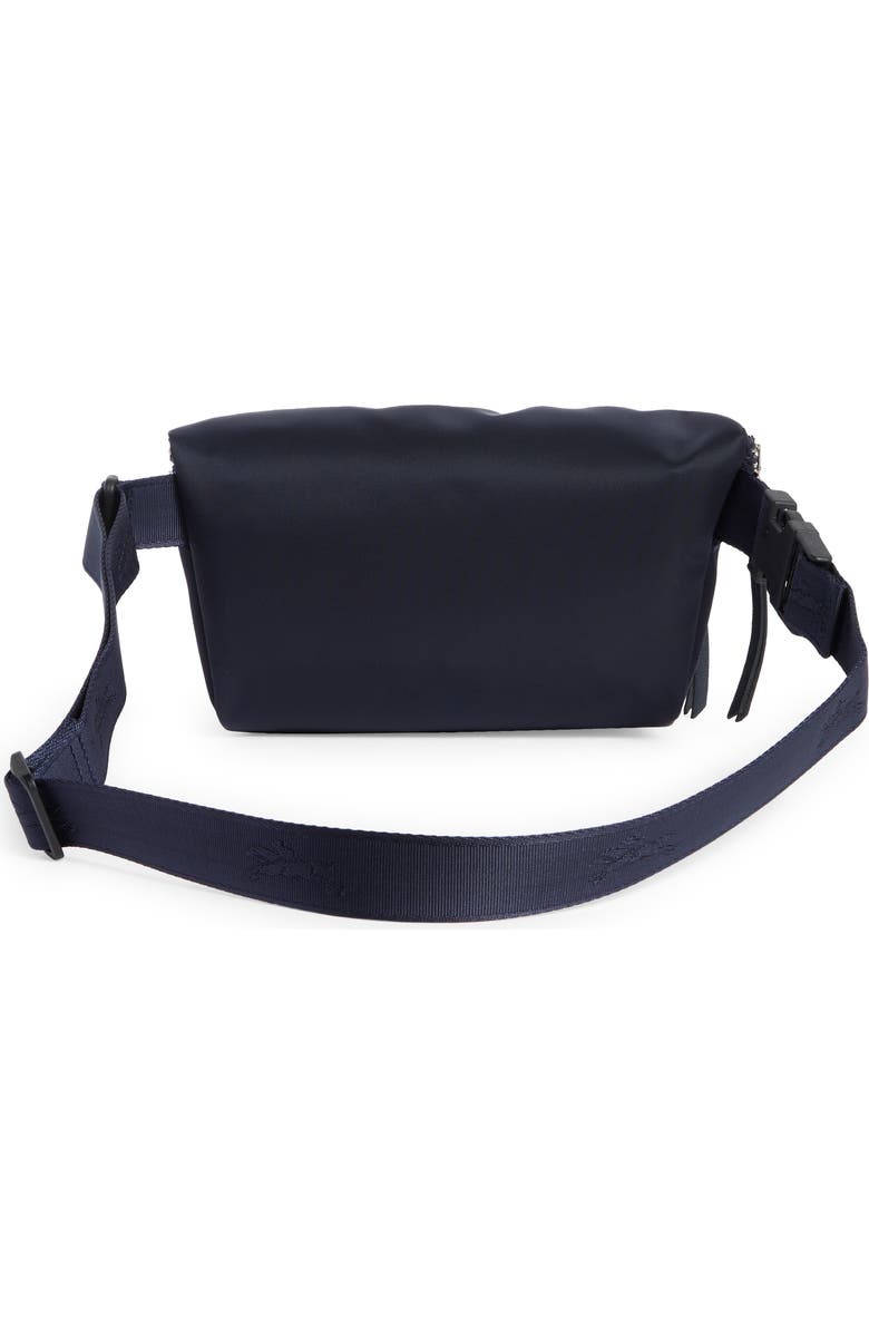 Longchamp Medium Belt Crossbody Bag, Alternate, color,