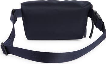 Medium Belt Crossbody Bag