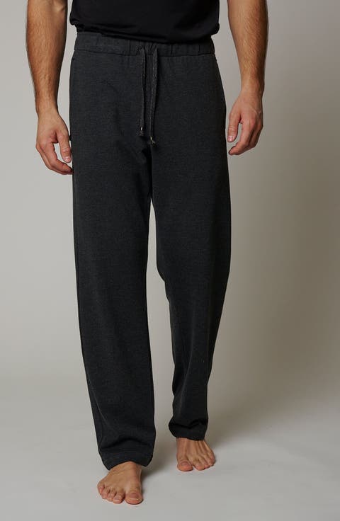 Cotton Loung Pant