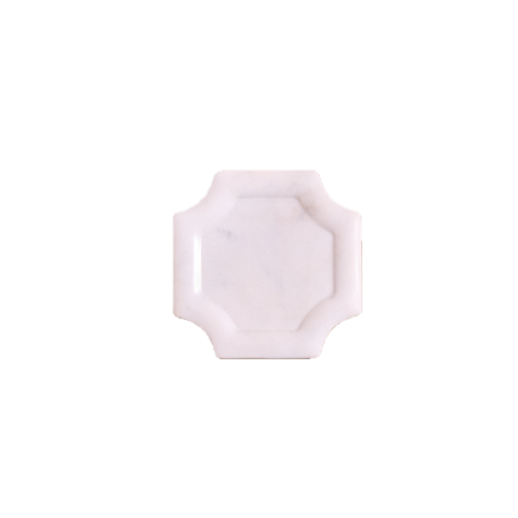 selected Marble