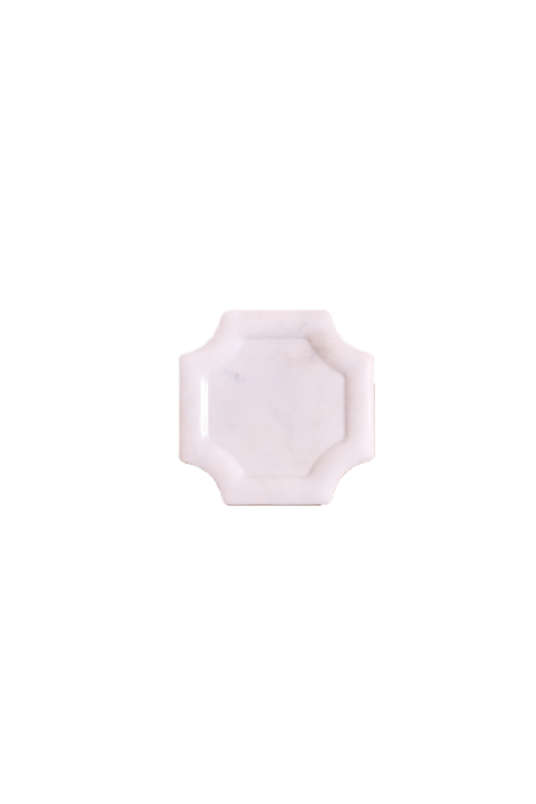 Framed Bottle Coaster, Main, color, Marble
