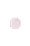 selected Marble