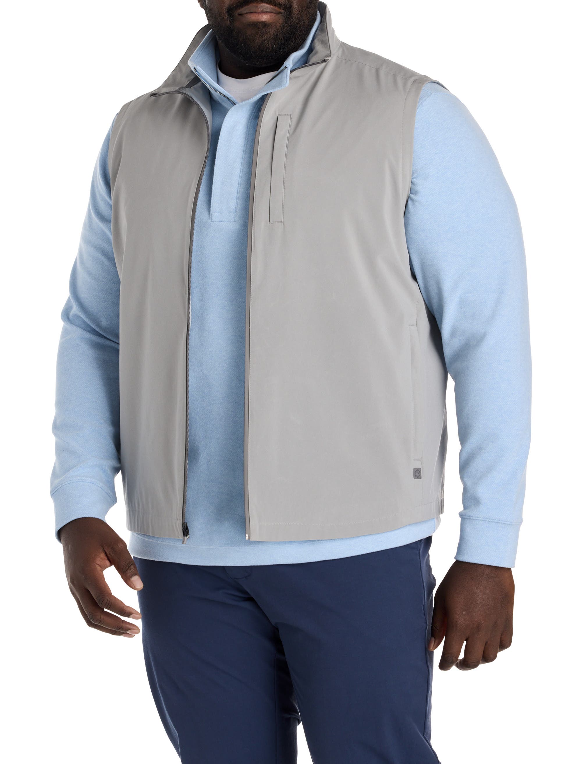 ULTIMATE GRAY