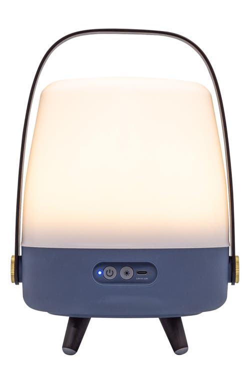 Adesso Lighting Lite Up Play Mini Lamp