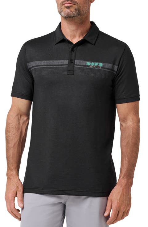 Featherweight Polo