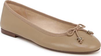 Sam Edelman Flora Ballet Flat 