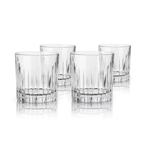 Shop Viski Online | Nordstrom Shop Viski Online | Nordstrom