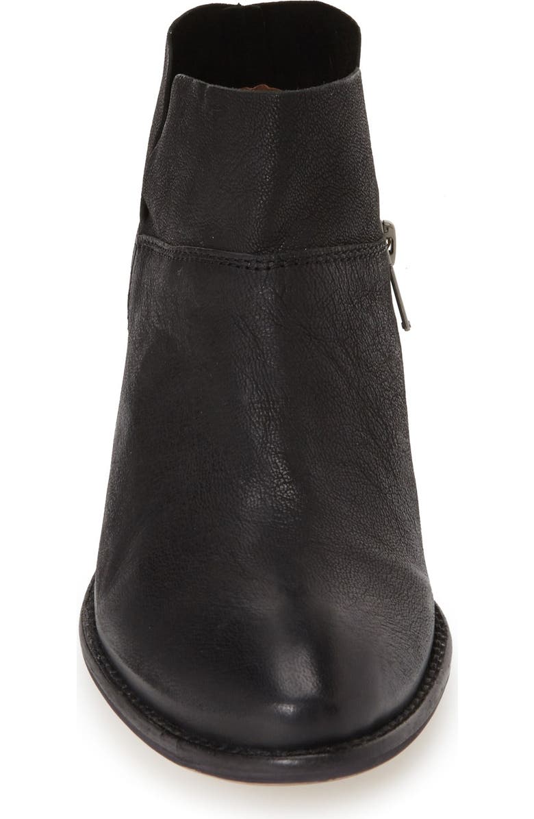 Seychelles 'Snare' Bootie, Alternate, color,