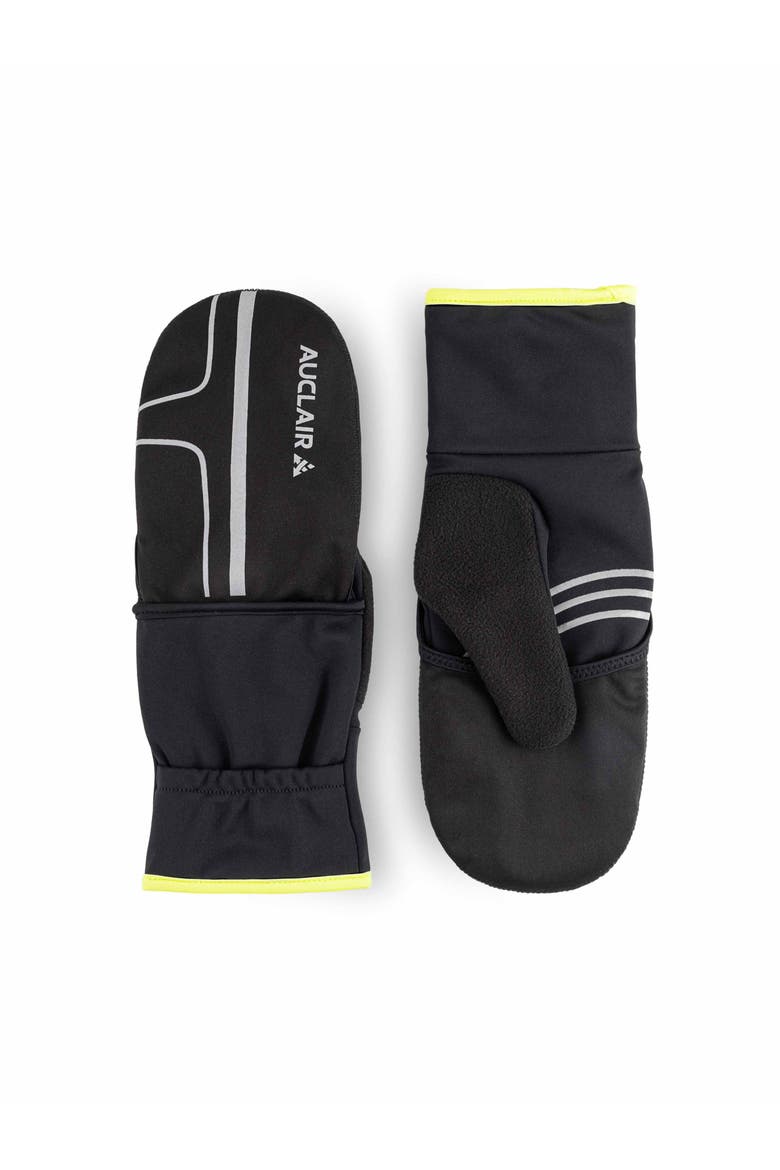 Vo2 Max Gloves, Main, color, BLACK/REFLECTIVE
