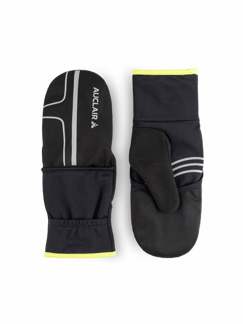 Vo2 Max Gloves