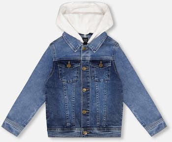 mayoral-boys-mid-blue-cotton-