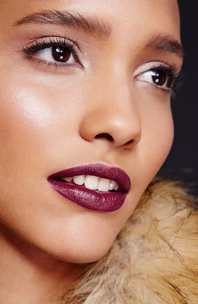 NARS Audacious Mascara, Alternate, color, 