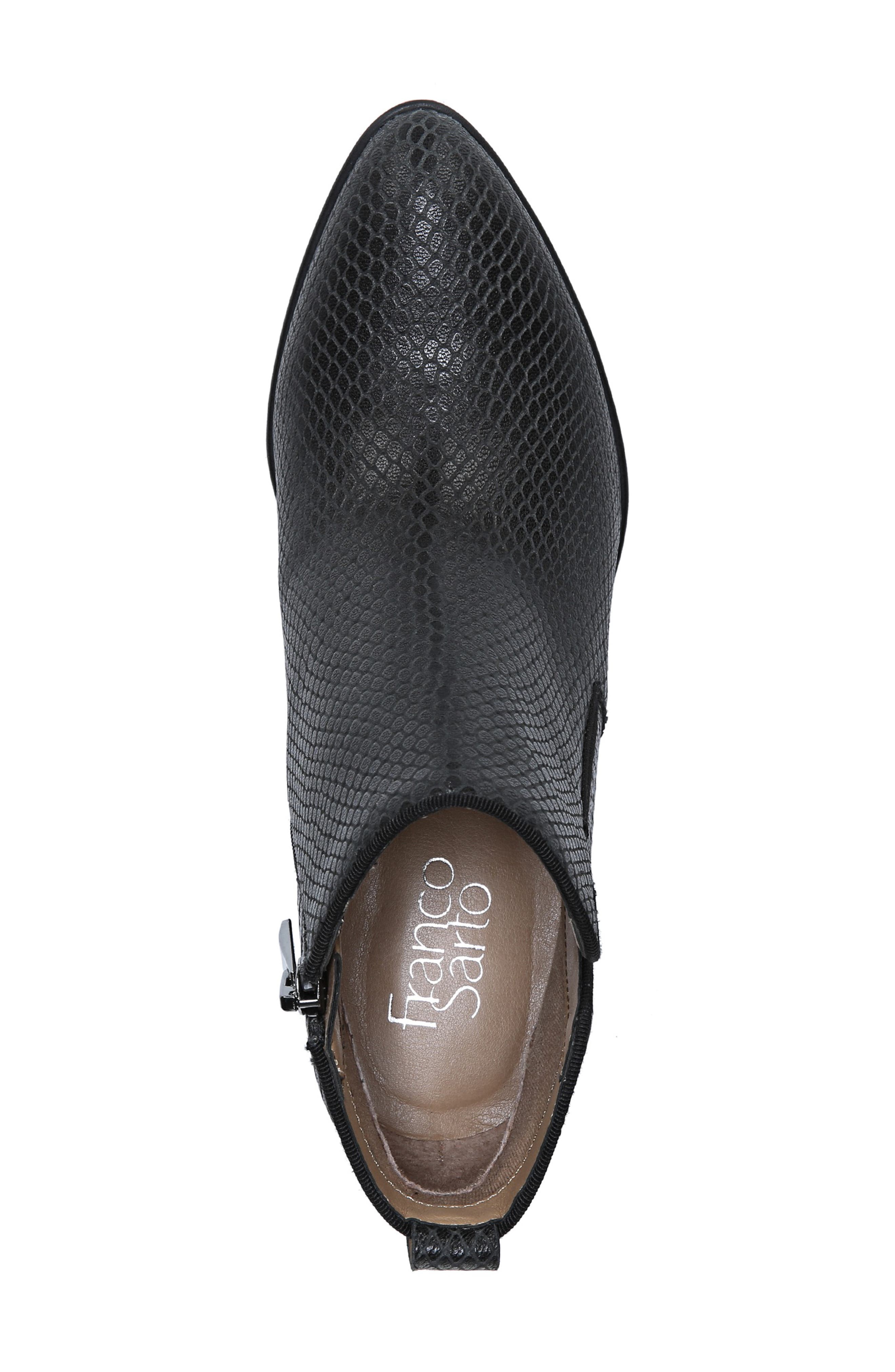 Franco Sarto Orchard Bootie, Alternate, color, 