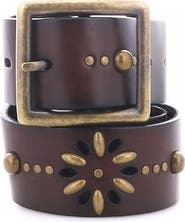 ROAN Hollis Studded Belt