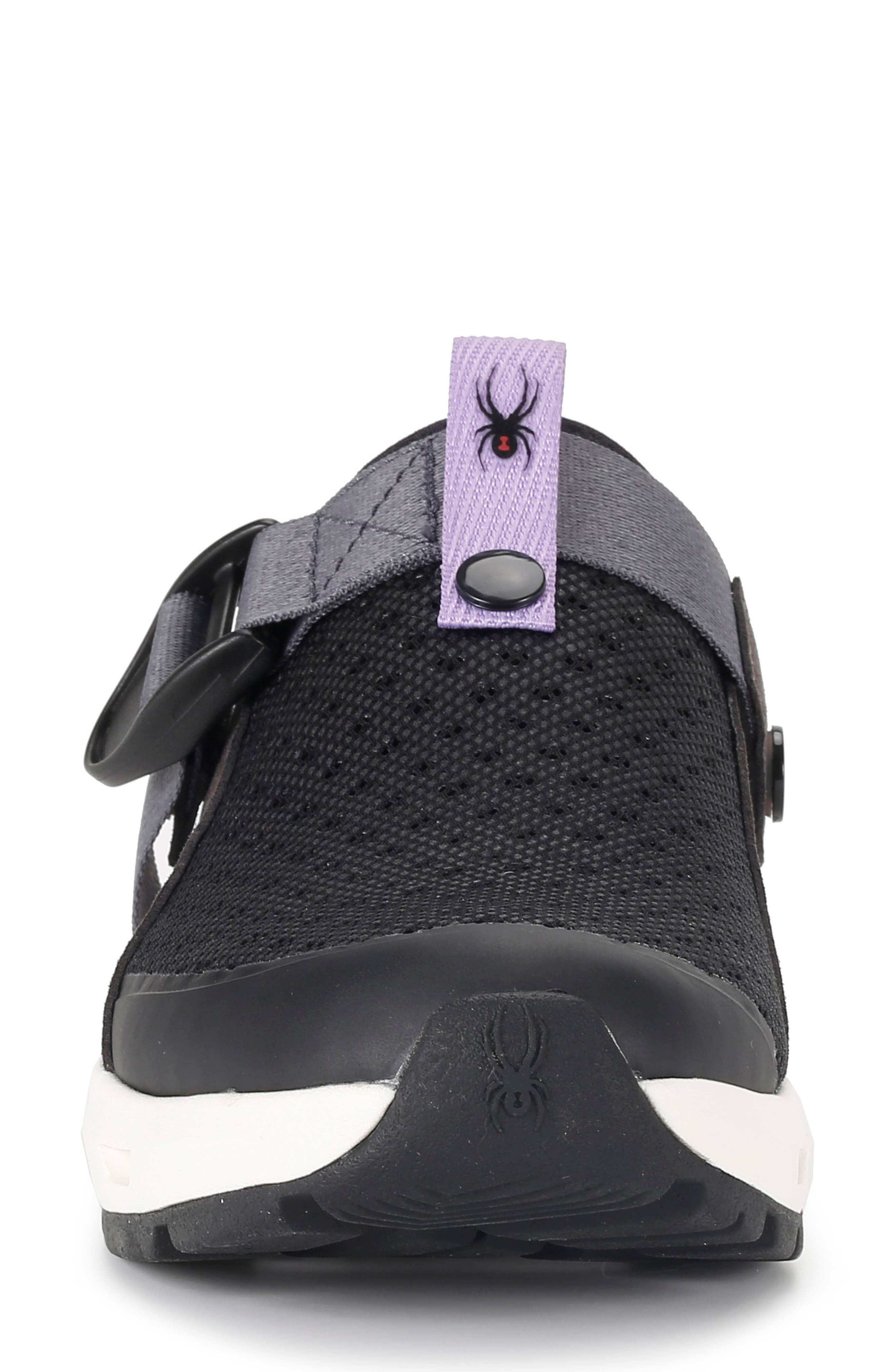 Spyder Ranger Water Shoe, Alternate, color, 