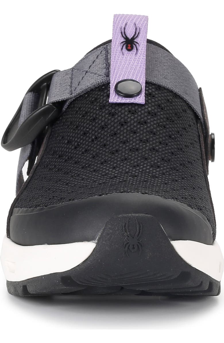 Spyder Ranger Water Shoe, Alternate, color,