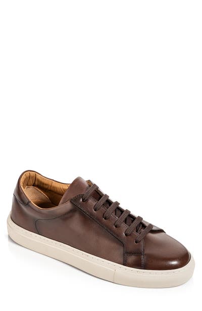 style board product image