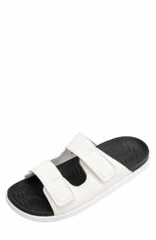 Native Shoes Frankie Sugarlite Sandal