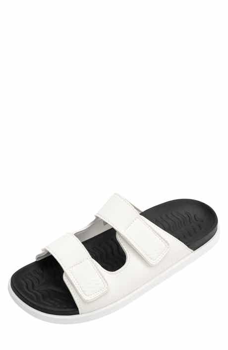 Native Shoes Frankie Sugarlite Sandal