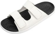 Native Shoes Frankie Sugarlite Sandal