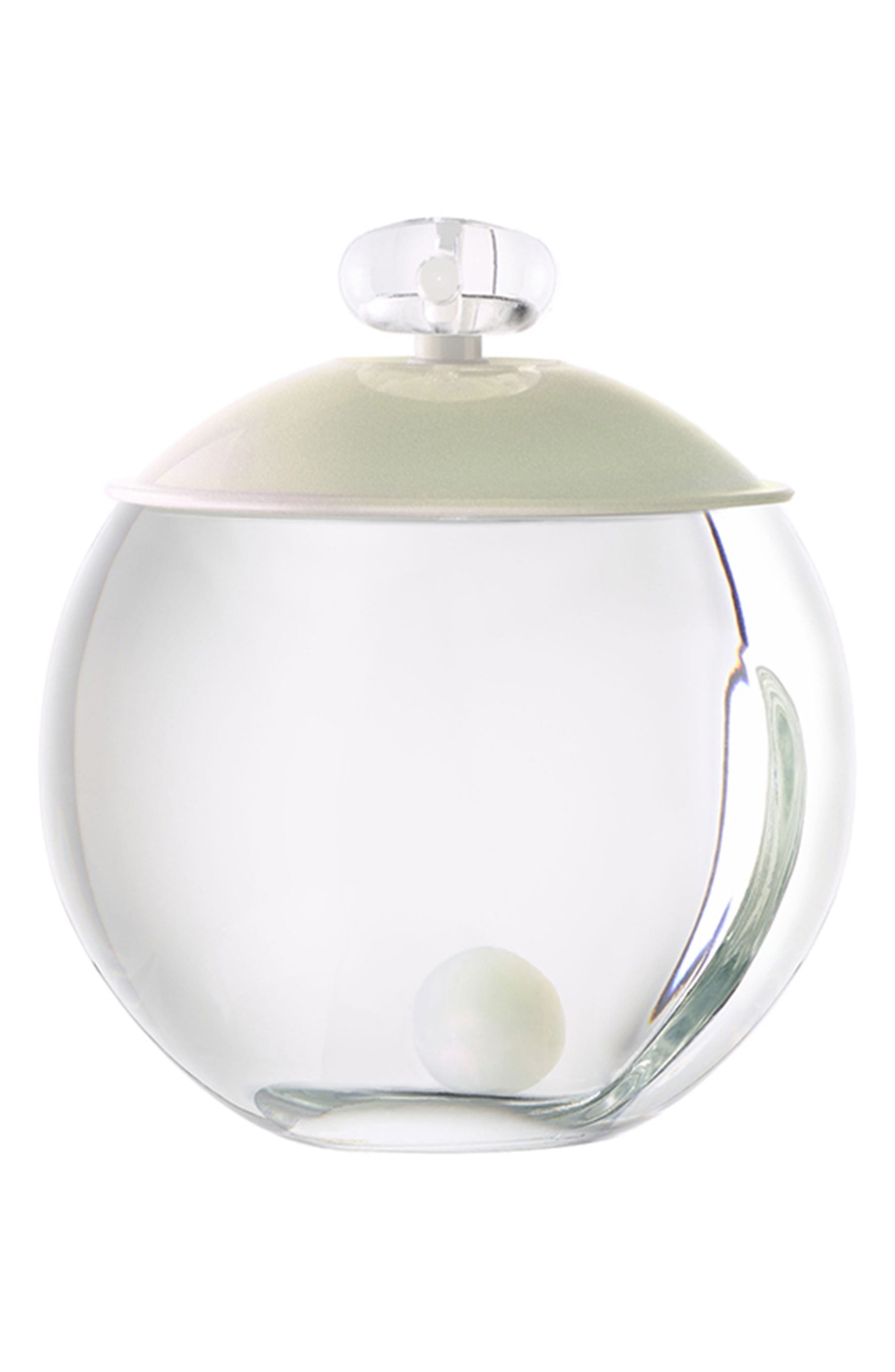 Cacharel NOA Eau de Toilette