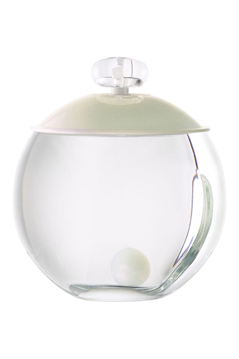 NOA Eau de Toilette, Main, color, NO COLOR