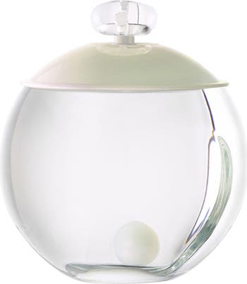 NOA Eau de Toilette
