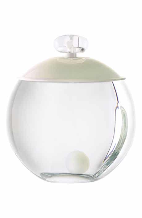Cacharel NOA Eau de Toilette