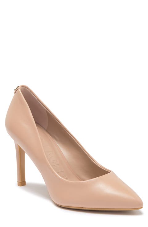 Glora Pump