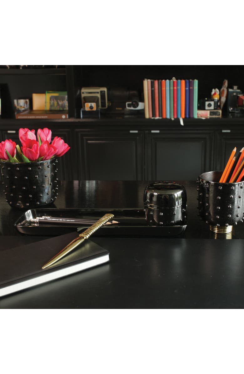 Lunares Djembe Box, Alternate, color, 