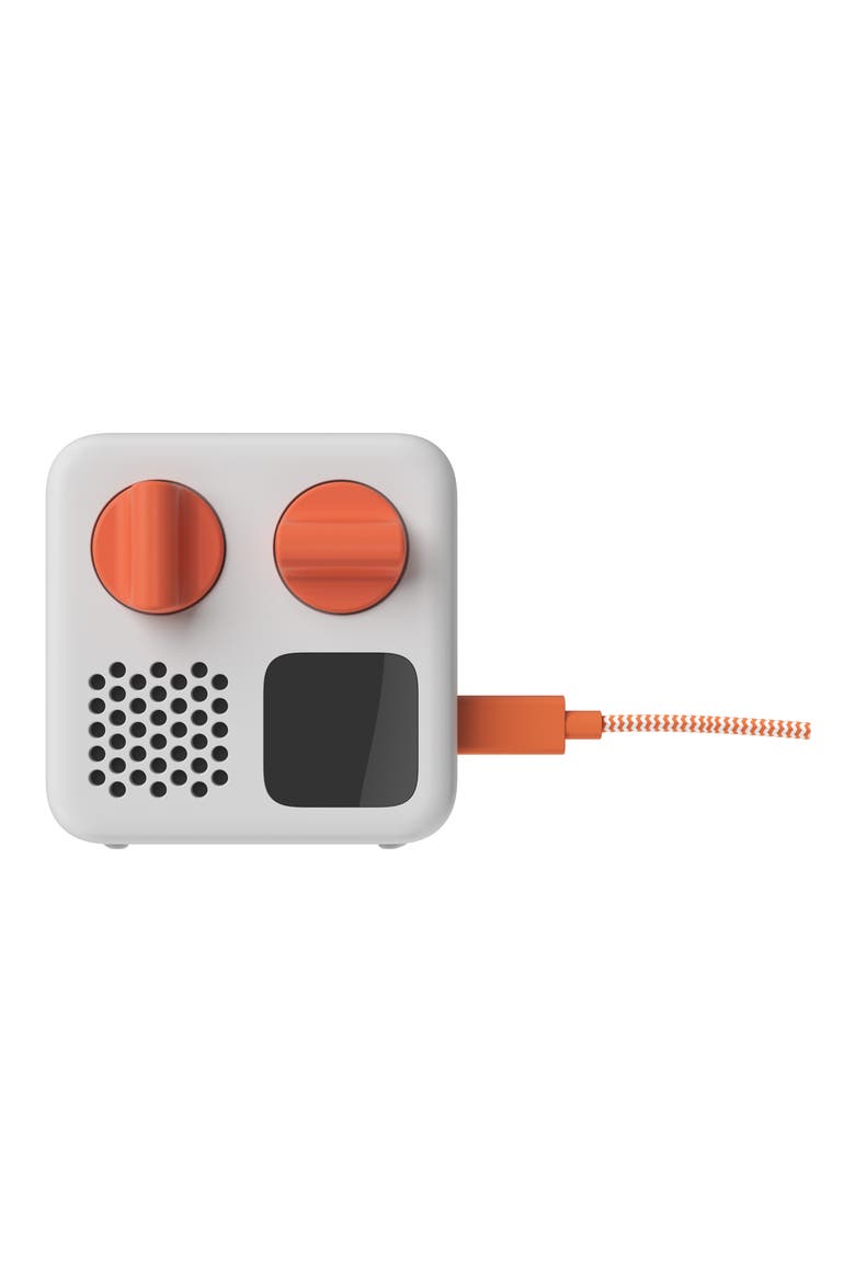 YOTO Mini PAW Patrol Audio Player Bundle | Nordstrom