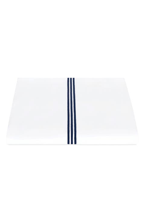 Bel Tempo Duvet Cover