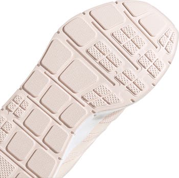 Swift Run 1 Running Shoe