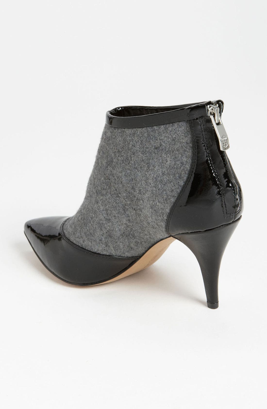 Vince Camuto 'Onda' Bootie, Alternate, color, 