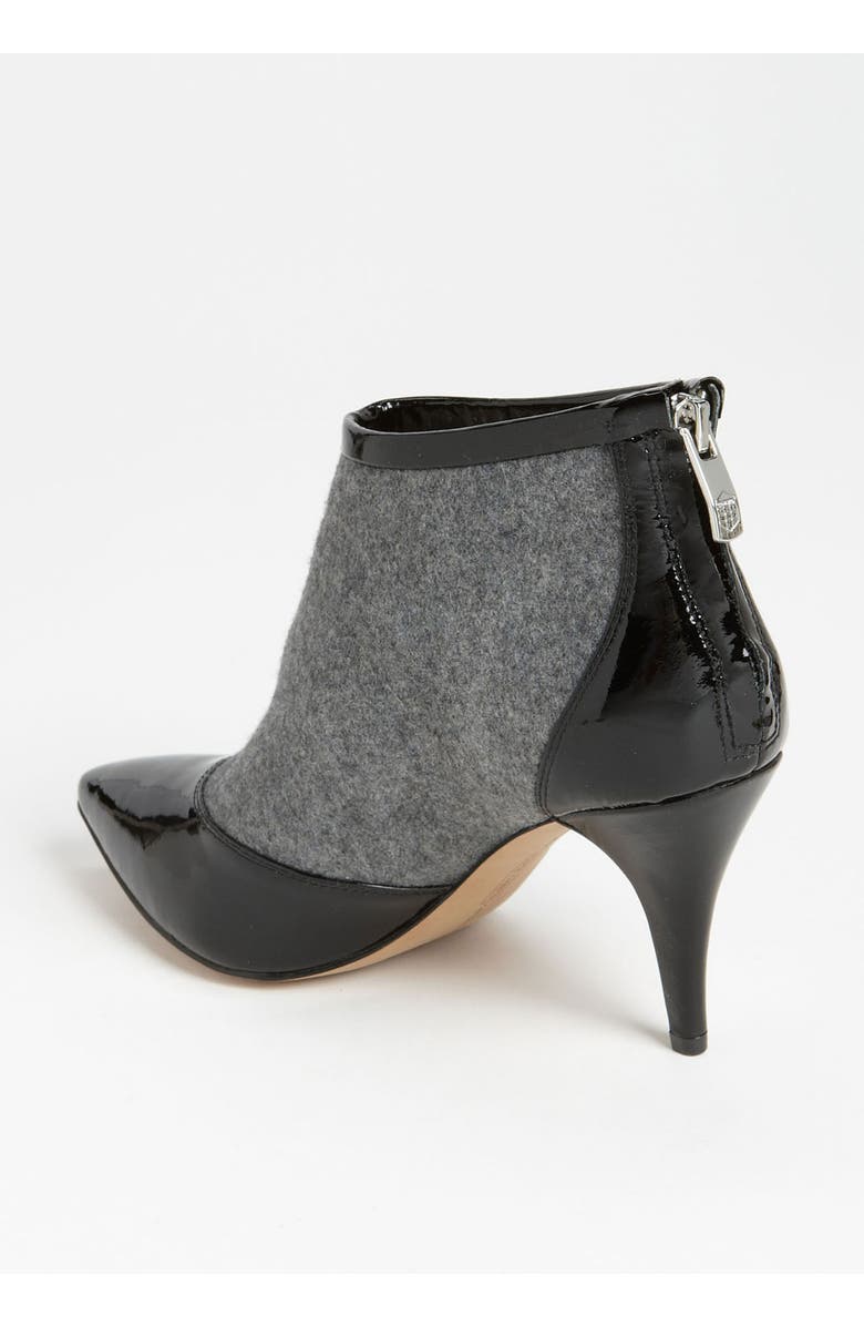 Vince Camuto 'Onda' Bootie, Alternate, color,
