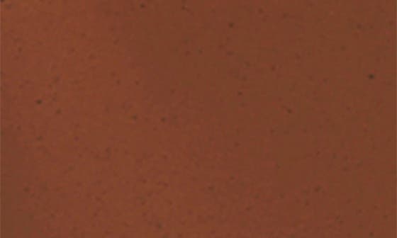 7W1 DEEP SPICE