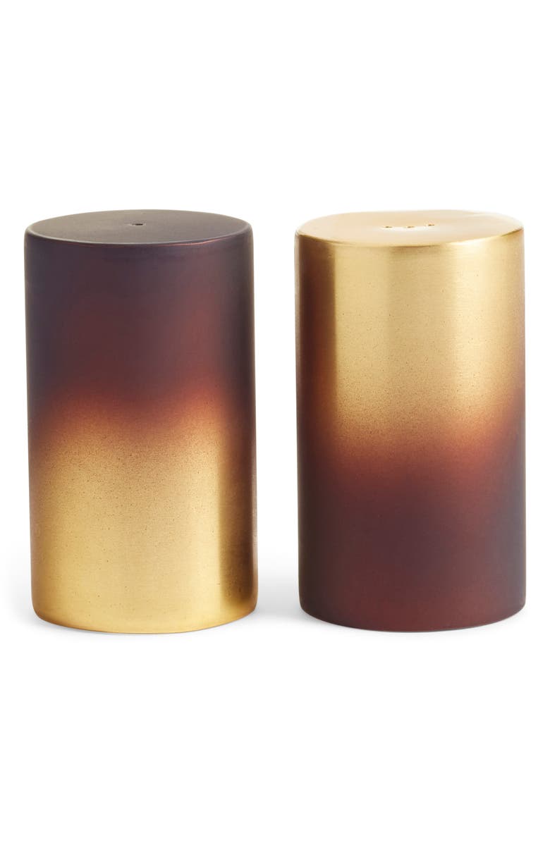 Nordstrom at Home Salt & Pepper Shaker Set, Main, color,
