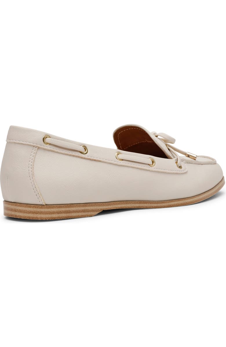 DV by Dolce Vita Modern Loafer, Alternate, color,