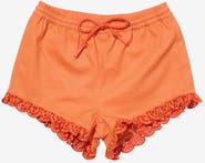 Oso and Me Eleanor Short