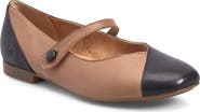 Børn Pandora Mary Jane Flat