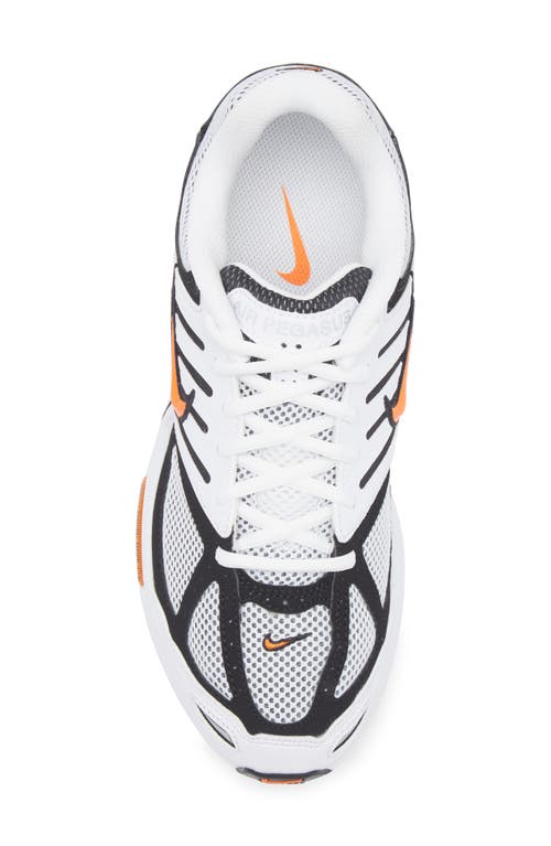Nike Air Pegasus 2k5 Sneaker