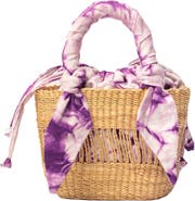 Aketekete Ayine Bag Mini