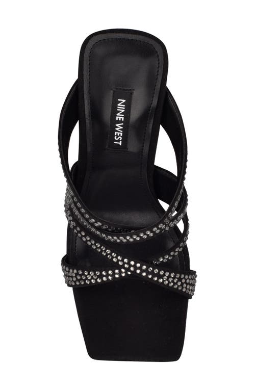 Nine West Adyson Sandal